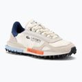 Pánska obuv Lacoste Elite Active off white/ navy