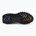 Pánska obuv Lacoste Elite Active off white/ navy 4
