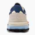 Pánska obuv Lacoste Elite Active off white/ navy 6