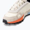 Pánska obuv Lacoste Elite Active off white/ navy 7
