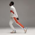 Pánska obuv Lacoste Elite Active off white/ navy 9