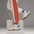 Pánska obuv Lacoste Elite Active off white/ navy 10