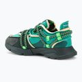 Pánske topánky Lacoste L003 Active Runway green/fark green 3