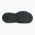Pánske topánky Lacoste L003 Active Runway green/fark green 4