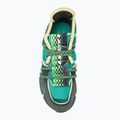 Pánske topánky Lacoste L003 Active Runway green/fark green 5
