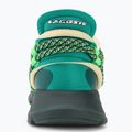 Pánske topánky Lacoste L003 Active Runway green/fark green 6