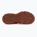 Pánske topánky Lacoste L003 Active Runway orange/ brown 4