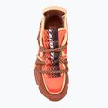Pánske topánky Lacoste L003 Active Runway orange/ brown 5