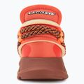 Pánske topánky Lacoste L003 Active Runway orange/ brown 6