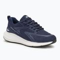 Pánske topánky Lacoste L003 Evo navy / white