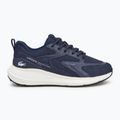 Pánske topánky Lacoste L003 Evo navy / white 2