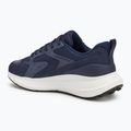 Pánske topánky Lacoste L003 Evo navy / white 3