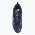 Pánske topánky Lacoste L003 Evo navy / white 5