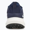 Pánske topánky Lacoste L003 Evo navy / white 6