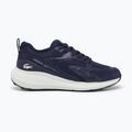 Pánske topánky Lacoste L003 Evo navy / white 9