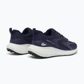 Pánske topánky Lacoste L003 Evo navy / white 10