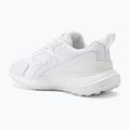 Pánska obuv Lacoste L003 Evo white 3