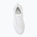 Pánska obuv Lacoste L003 Evo white 5