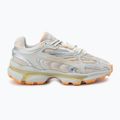 Pánske topánky Lacoste L003 2K24 light tan/light orange 2