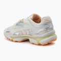 Pánske topánky Lacoste L003 2K24 light tan/light orange 3