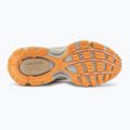 Pánske topánky Lacoste L003 2K24 light tan/light orange 4