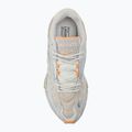 Pánske topánky Lacoste L003 2K24 light tan/light orange 5