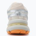 Pánske topánky Lacoste L003 2K24 light tan/light orange 6