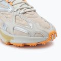 Pánske topánky Lacoste L003 2K24 light tan/light orange 7