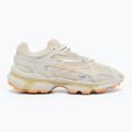 Pánske topánky Lacoste L003 2K24 light tan/light orange 8
