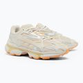 Pánske topánky Lacoste L003 2K24 light tan/light orange 9