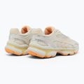 Pánske topánky Lacoste L003 2K24 light tan/light orange 10