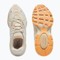 Pánske topánky Lacoste L003 2K24 light tan/light orange 11