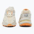 Pánske topánky Lacoste L003 2K24 light tan/light orange 12