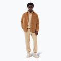 Pánske topánky Lacoste L003 2K24 light tan/light orange 13