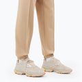 Pánske topánky Lacoste L003 2K24 light tan/light orange 14