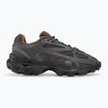 Pánske topánky Lacoste L003 2K24 dark green/black 2