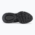 Pánske topánky Lacoste L003 2K24 dark green/black 4