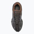 Pánske topánky Lacoste L003 2K24 dark green/black 5