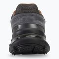 Pánske topánky Lacoste L003 2K24 dark green/black 6