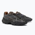 Pánske topánky Lacoste L003 2K24 dark green/black 8