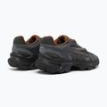 Pánske topánky Lacoste L003 2K24 dark green/black 10