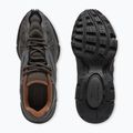 Pánske topánky Lacoste L003 2K24 dark green/black 11