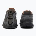 Pánske topánky Lacoste L003 2K24 dark green/black 12