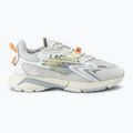 Pánska obuv Lacoste L003 Neo Tech off white 2