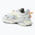 Pánska obuv Lacoste L003 Neo Tech off white 3