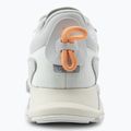 Pánska obuv Lacoste L003 Neo Tech off white 6