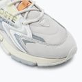 Pánska obuv Lacoste L003 Neo Tech off white 7