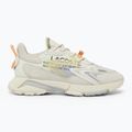 Pánska obuv Lacoste L003 Neo Tech off white 8