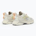 Pánska obuv Lacoste L003 Neo Tech off white 10