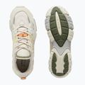 Pánska obuv Lacoste L003 Neo Tech off white 11